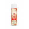 SPRAY-KON S202 | Kontaktkleber für Styropor & Styrodur | 500ml