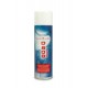 SPRAY-KON FLOOR D808 | Sprühkleber Für Teppichböden Und Teppichfliesen 500ml