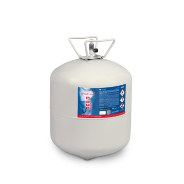 SPRAY-KON FLOOR D800 | Kleber Für Teppichböden Und Teppichfliesen Im Kanister 22L