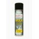 Spray-Kon MAX Sprühkleber 500 ml extra stark