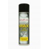 SPRAY-KON MAX | Extra starker Kontaktkleber für HPL | 500ml
