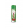SPRAY-KON A505 | Ökologischer Kontaktkleber | 500ml
