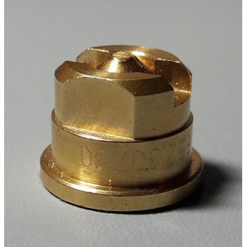 TPU 652.245.30 - Düsen