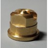 TPU 652.245.30 - Düsen