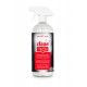 SPRAY-KON CLEAN TECH | Professioneller Reiniger & Lösungsmittel | 1L