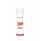 SPRAY-KON TACK | Starker, vielseitiger Kontaktkleber | 500ml