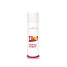 SPRAY-KON TACK | Starker, vielseitiger Kontaktkleber | 500ml