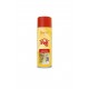 SPRAY-KON FOIL | Kleber für Dampfbremsfolien | 500ml
