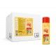 SPRAY-KON FOIL | Kleber für Dampfbremsfolien | 500ml