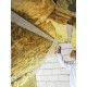 SPRAY-KON FOIL | Kleber für Dampfbremsfolien | 500ml
