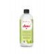 SPRAY-KON CLEAN | Professioneller Reiniger & Lösungsmittel | 1L