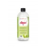 SPRAY-KON CLEAN | Professioneller Reiniger & Lösungsmittel | 1L