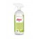 SPRAY-KON CLEAN | Professioneller Reiniger & Lösungsmittel | 1L