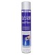 NANO SILVER | Desinfektionsmittel-Spray | 500ml