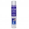 NANO SILVER | Desinfektionsmittel-Spray | 500ml