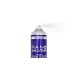 NANO SILVER | Desinfektionsmittel-Spray | 500ml