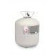 SPRAY-KON B700 | Kontaktkleber für HPL & Möbelbau | 22L-Liter-Kanister