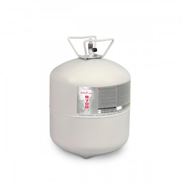 SPRAY-KON B700 | Kontaktkleber für HPL & Möbelbau | 22L-Liter-Kanister