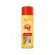SPRAY-KON FOIL | Kleber für Dampfbremsfolien | 500ml
