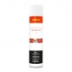 SPRAY-KON STA-PLUS Kontaktkleber - 600ML