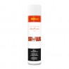 SPRAY-KON STA-PLUS | Universeller Kontaktkleber | 600ml