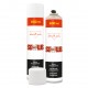 SPRAY-KON STA-PLUS Kontaktkleber - 600ML