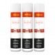 SPRAY-KON STA-PLUS Kontaktkleber - 600ML
