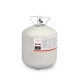 SPRAY-KON STA-PLUS | Universeller Kontaktkleber | 22L-Liter-Kanister