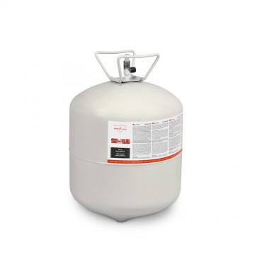 SPRAY-KON STA-PLUS | Universeller Kontaktkleber | 22L-Liter-Kanister