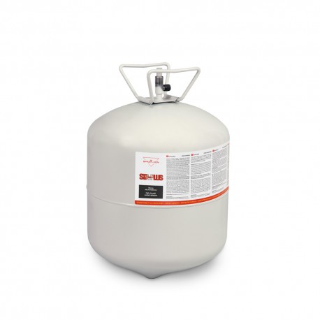 SPRAY-KON STA-PLUS | Universeller Kontaktkleber | 22L-Liter-Kanister