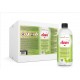 SPRAY-KON CLEAN | Professioneller Reiniger & Lösungsmittel | 12x1L Box