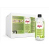 SPRAY-KON CLEAN | Professioneller Reiniger & Lösungsmittel | 12x1L Box