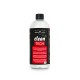 SPRAY-KON CLEAN TECH | Professioneller Reiniger & Lösungsmittel | 1L
