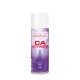 SPRAY-KON CA | Aktivator für CA 300 Sekundenkleber | 200ml | Verpackungseinheit: 12 Stück