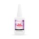 SPRAY-KON CA 300 | Cyanacrylatkleber | 12x50g Box