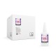 SPRAY-KON CA 300 | Cyanacrylatkleber | 12x50g Box