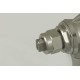TPU9501 - Düsen