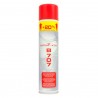 SPRAY-KON B707 | Kontaktkleber für HPL & Möbelbau | 600ml