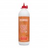LEP-KON PU07 | Polyurethankleber für Holz | 1kg