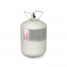 SPRAY-KON B700 | Kontaktkleber für HPL & Möbelbau | 13,6-Liter-Kanister
