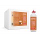 LEP-KON PU07  - 1 BOX - 10 FLASCHEN