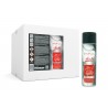 SPRAY-KON MOTO | Kontaktkleber für Kfz & Polster | 12x500ml Box