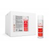 SPRAY-KON FINISH | Kontaktkleber für Kanten & Leisten | 12x500ml Box