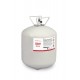 SPRAY-KON TACK 22L