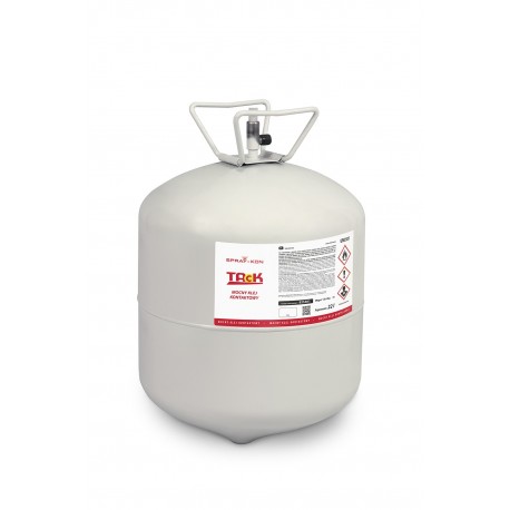 SPRAY-KON TACK 22L