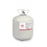 SPRAY-KON TACK | Extra starker Kontaktkleber | 22L-Liter-Kanister