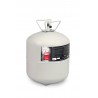 SPRAY-KON MOTO | Kontaktkleber für Kfz & Polster | 22-Liter-Kanister
